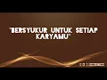 Download Lagu Lagu Rohani \