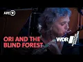 Download Lagu Ori and the Blind Forest | Benyamin Nuss | WDR Funkhausorchester | WDR Rundfunkchor