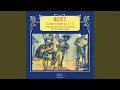 Download Lagu Carmen Suite No. 1, Act I: Seguidilla