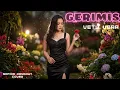 Lagu Cover Dangdut – Gerimis | Vety Vera | Cipt. Mansyur S | Versi [Safira Dangdut Official]