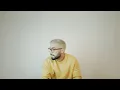 Channel