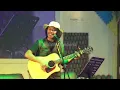 Download Lagu Sholehah | Fai Kencrut