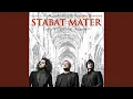 Download Lagu Virgo Virginum (feat. Rita Cammarano)
