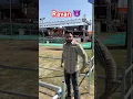 Download Lagu Ravan Live on Stage 😈 Delhi Ram Leela 2025🔥#shorts #vlog #ramleela #delhi #ravan