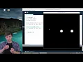 Recursive Tree in Processing pt 2 - Computers4Kids