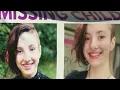 Mom of missing Corvallis teen speaks