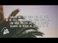 J. Balvin, Tokischa - Perra (Lyrics/Letra)