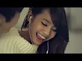 S.O.S - DROP IT LOW (Official Music Video) ​​​| Beautiful Sexy Girl band