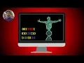 The most comprehensive Udemy course on Genetic Algorithms