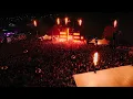 Download Lagu Vintage Culture @ DNA ART CAR 2025 - Camboriú, Brazil