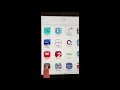 Classlink iPad Tutorial