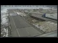 Weather Heavy Winds Shake CDOT Camera Near Colorado-Wyoming Border