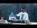 Download Lagu AMAPIANO MIX 2024 ｜ 09 AUGUST ｜ ROMEO MAKOTA