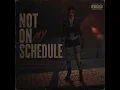 NOT ON MY SCHEDULE Sariel s Dark Reprise Veronica Sterling