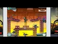Strike Force Heroes 3 Hacked Cheats Hacked Free Games