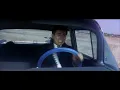 Magazine - Shot By Both Sides