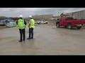 Progress made on Comal County s jail construction