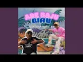 Download Lagu ADE BAJU BIRU