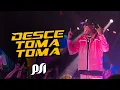 Download Lagu Psirico - Desce Toma Toma [Clipe Oficial] Psi Universal