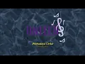 Download Lagu KD - Mahadaya Cinta (Lyric)