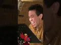 Download Lagu Behind The Scenes || Aladdin (1992) ❤️ Robin Williams, Gilbert Gottfried \u0026 Johnathan Freeman❣️