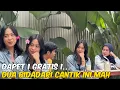 Download Lagu KITA KASI ULTI 2 BIDADARI!!!