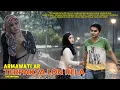 Download Lagu LAGU ACEH NOSTALGIA - ARMAWATI AR - TERPAKSA LON RELA || PALING MENYENTUH HATI [OFFICIAL VIDEO]