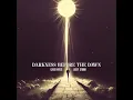 Darkness Before The Dawn - Caleb Hyles, Lacey Sturm & Judge & Jury