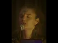 Download Lagu UMAY CONCERT at MONKE RIBAL PARTY zat 13  juli Trailer