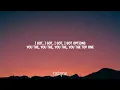 Pitbull - Options (Lyrics) ft. Stephen Marley