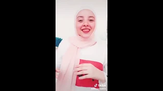 يا مزه يا قطه تيك توك 