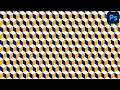 Isometric cube pattern PHOTOSHOP TUTORIAL - ABSTRACT CREATIVE