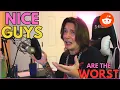 - the worst reddit posts