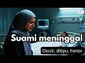 Lagu SSudah Jatuh Tertimpa Tangga Terjebur Got
