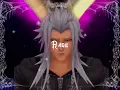 NARCISSISTIC PERSONALITY DISORDER - Instrumental - ODECORE & Odetari