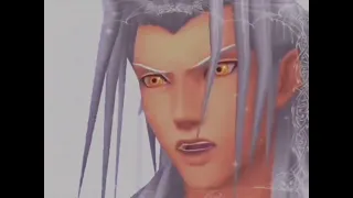 ODETARI NARCISISSTIC PERSONALITY DISORDER OFFICIAL LYRIC VIDEO Made By Rosesofblood 