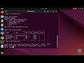 MySQL Tutorial for Beginners Create a Products Table Add Records Step-by-Step