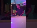 Download Lagu When the  DJ get DistracteD by that One Person in the audience #djdenzilltv #dj #youtube #video