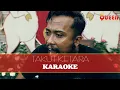 Lagu KARAOKE TAKUT KETARA VERSI KOPLO QUEEN TONE || LAGU PALING ASIK 2021
