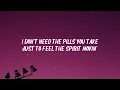 Tyler Childers - Way of the Triune God (Lyrics)