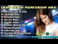 Download Lagu Lagu Bikin Nangis Lagu Sedih Patah Hati | Slow Rock Terbaru 2025 | Cocok Disaat Menemani