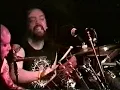 Download Lagu Revenge 2003-03-20 Showcase Theatre