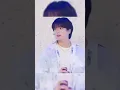Download Lagu 220619 BTS 'For youth' inkigao live performance 💜 ✨️  #bts #bangtan #shorts #inkigayo