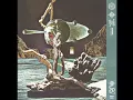 Moomin - For Willow (Seb Wildblood Remix)