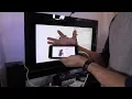 3 WAYS TO CONNECT PHONE TO TV WITH CABLE MI WIRE AND WIRELESS ADAPTER