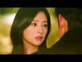 Download Lagu Queen Of Tears - Episode 8 Part 12-Urdu and Hindi dubbed |kdrama | Kim so hyung - Kim ji woon