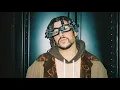 Bad Bunny - Haciendo Que Me Amas (Acustico)