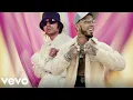 Anuel AA X Don Omar X Chencho Corleone - Podemos Repetirlo Remix (Official Video)