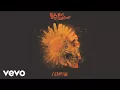 Download Lagu Barns Courtney - Champion (Official Audio)
