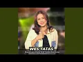 Download Lagu Wes Tatas
